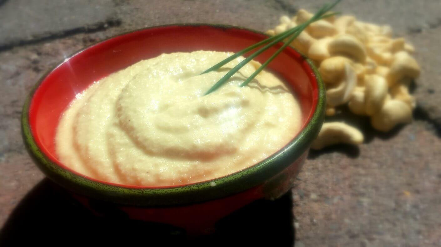 2015-05-24 11.45.33ff 66